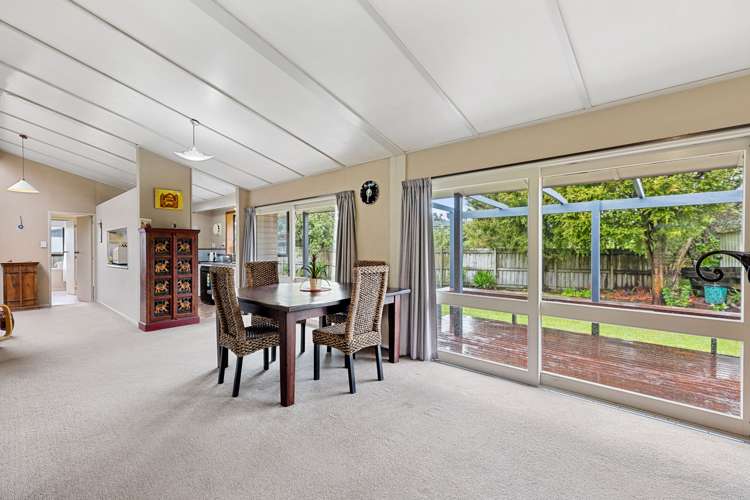 61 Te Hono Street Maungatapu_6