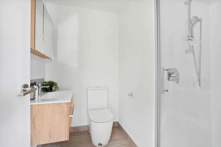 6/16 Treasure Lane Te Atatu South_8
