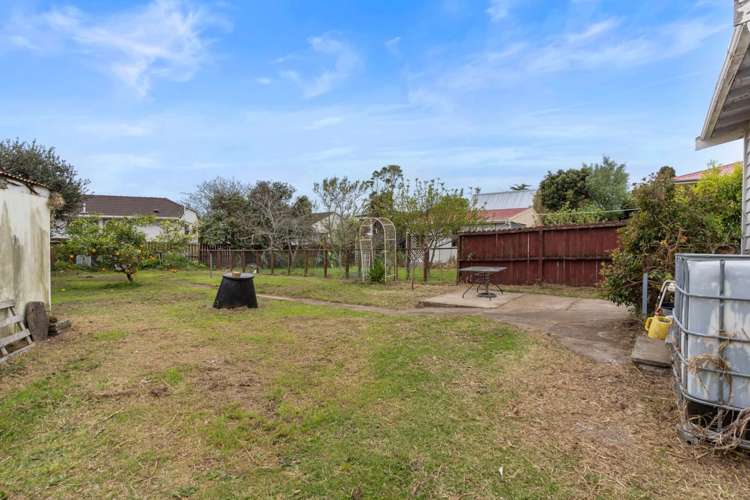 37 Marr Road Manurewa_8