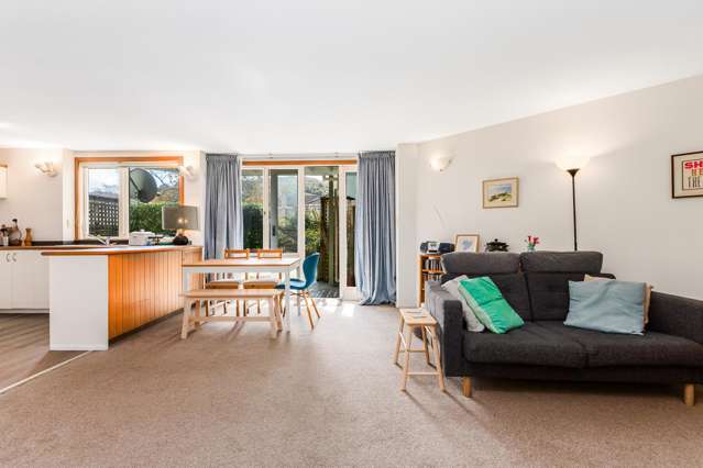 4B Hatton Street Karori_4