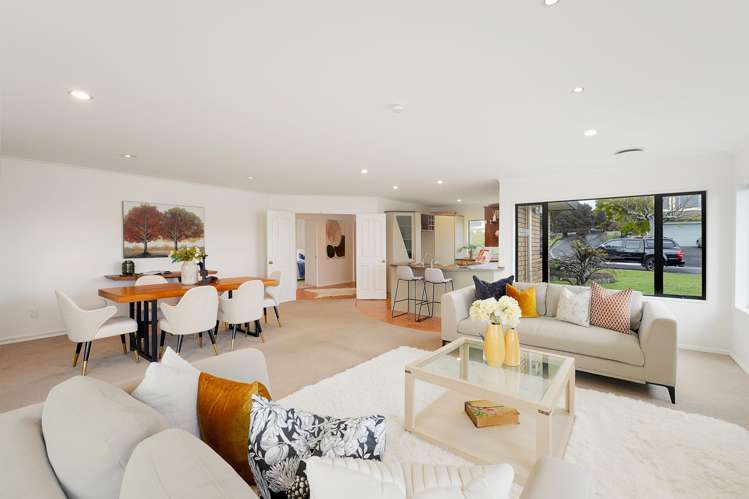 15 Highfields Terrace Henderson_13