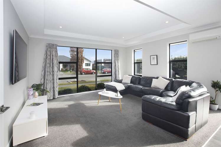 50 Te Korari Street Marshland_7