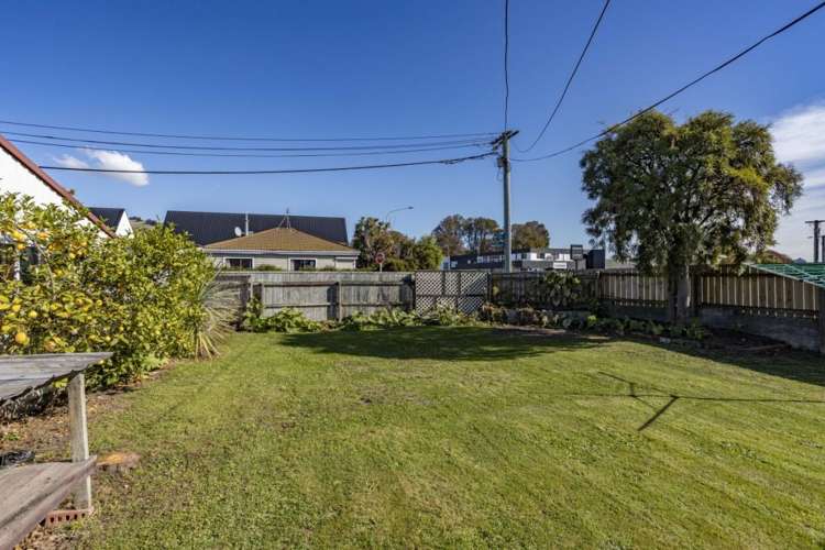 59 Rutherford Street Woolston_9