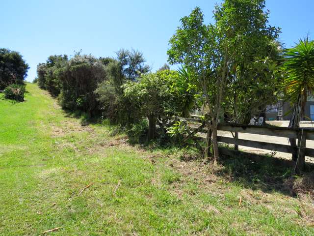 945 Hauraki Road Coromandel_3