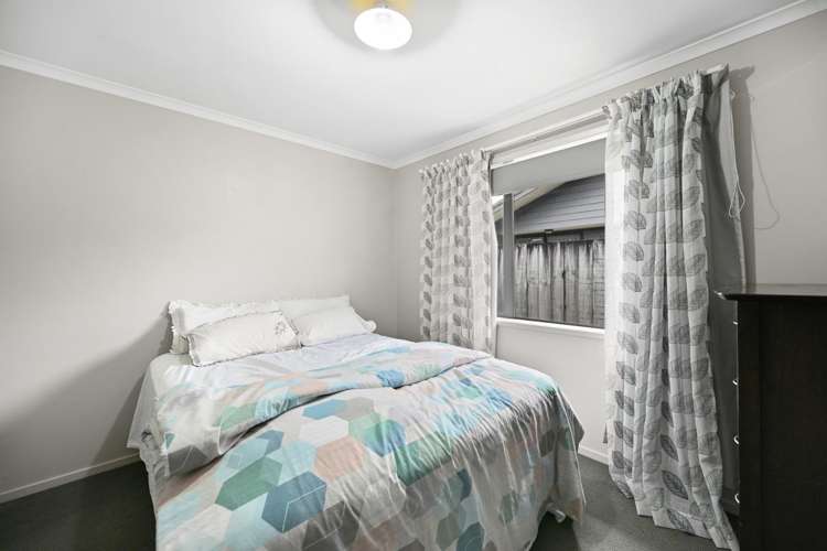 29H Campbell Street 1067_10