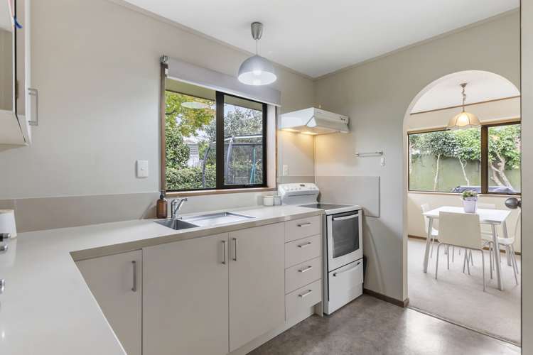 2/11 Regia Close Half Moon Bay_4