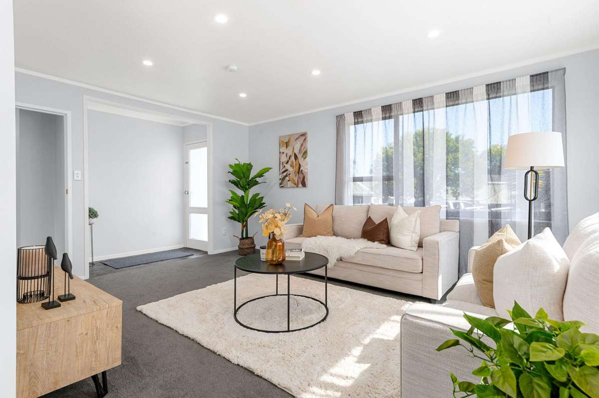 65 Cullimore Street_1