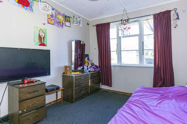 96 Grants Road Marchwiel_8