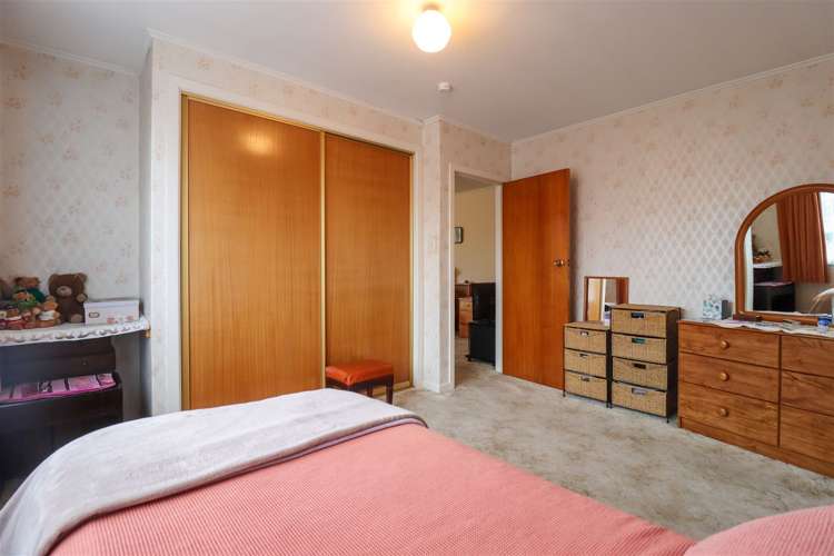 3/80 Grey Road Timaru_5