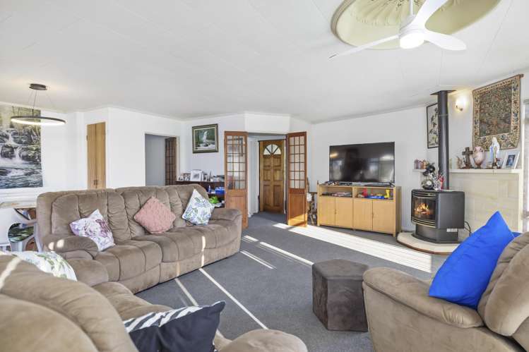 24 Scott Avenue_5
