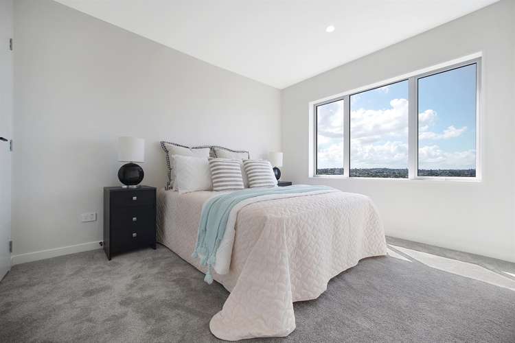 126e Coronation Road Hillcrest_10