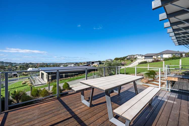 27a Kahu Drive Mangawhai_11