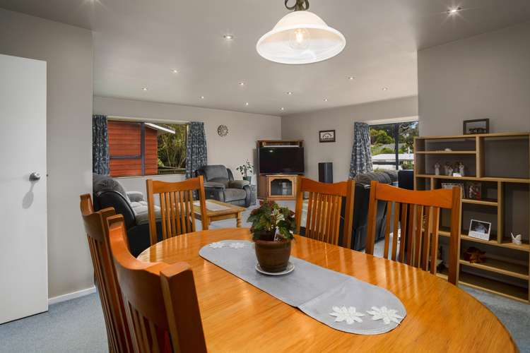 22 Picasso Grove Belmont_4