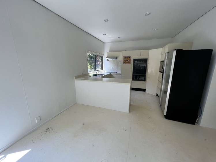 198B Victoria Ave 1776_8