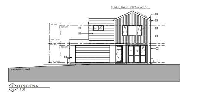 52A Huanui Drive Ara Hills_1