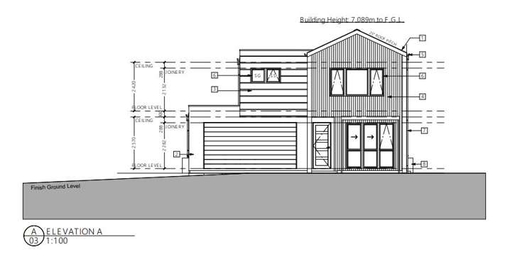 52A Huanui Drive Ara Hills_1