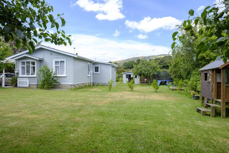 4 Wairaka Road Pukerua Bay_18
