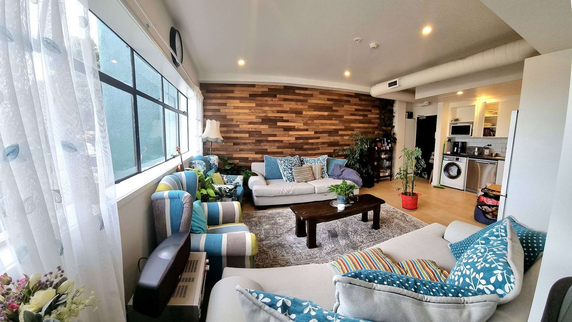 Address withheld Pipitea_0