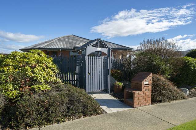 124 Templemore Drive Richmond_2