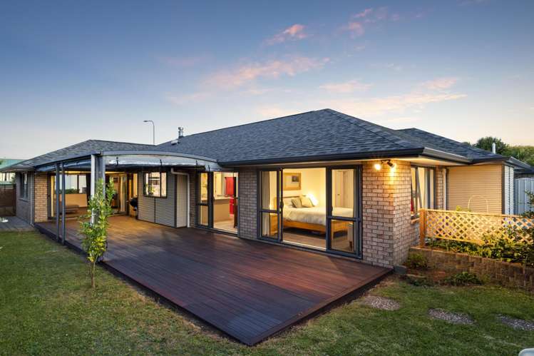 77 John Street Pukekohe_18