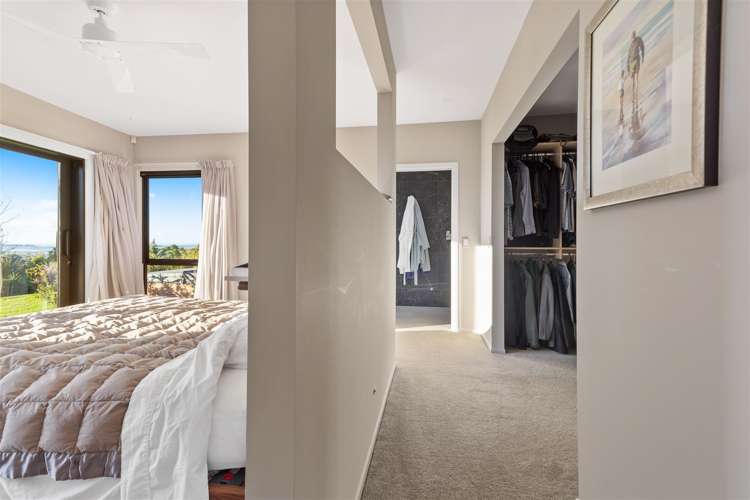 32 Sunview Heights Hope_7