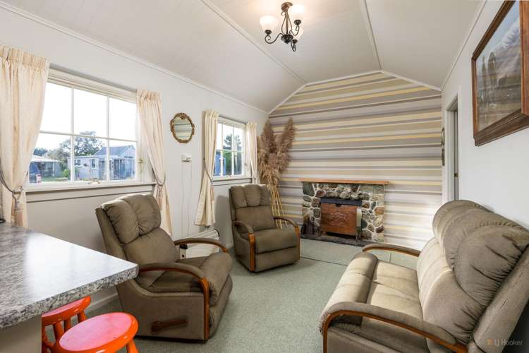 30/449 Fisheries Road, Glenavy Waimate_6