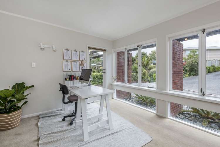 25 Dudding Avenue Northcote_14