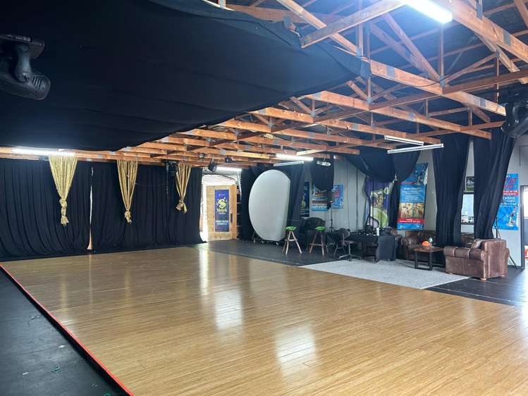 70 Avalon Drive Nawton_7