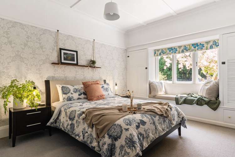 512 Aberdeen Road Te Hapara_7
