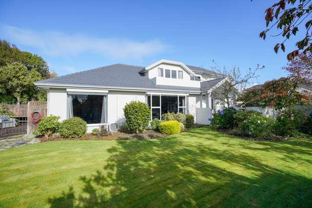 73 Moana Street Rosedale_2