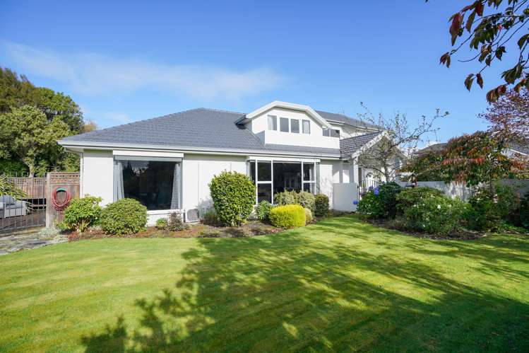 73 Moana Street Rosedale_2