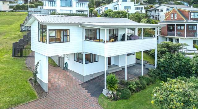 218 Paku Drive Tairua_3