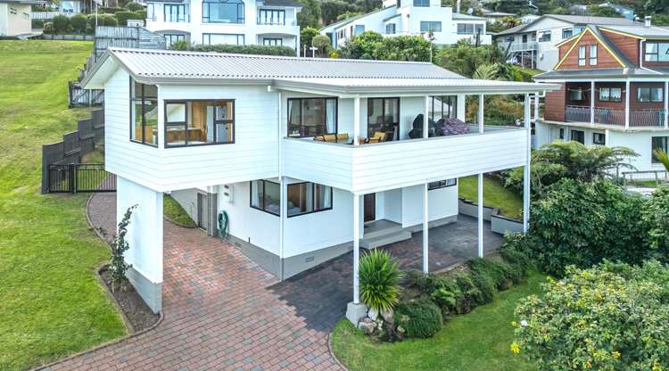 218 Paku Drive_3