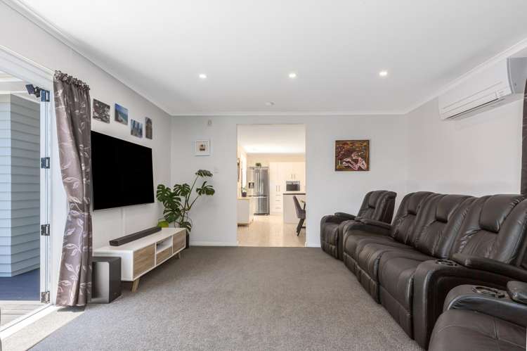 71 Horoeka Street Stokes Valley_8