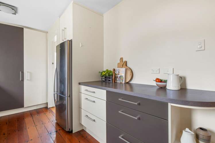 22 Chelsea Street Miramar_6