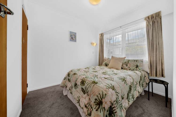 75 Glen Avenue Papatoetoe_18