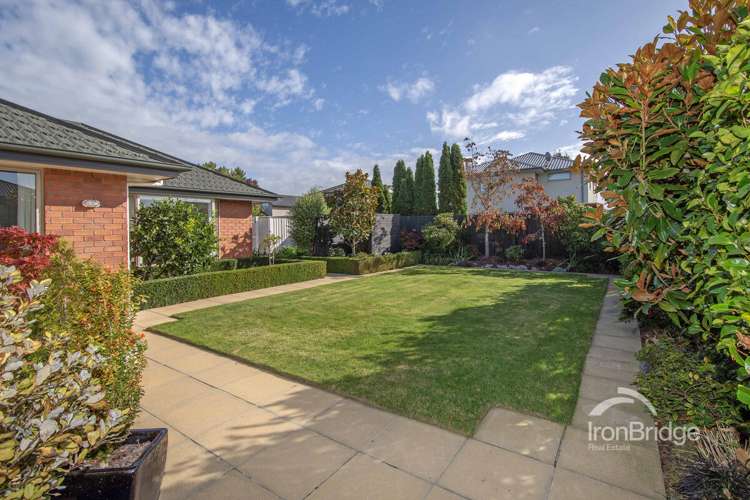 8 Marguerite Place Aidanfield_18