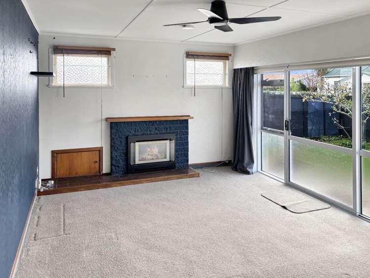 707 Elm Road 10474_6