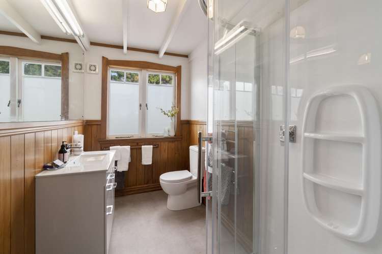 53 Hetherington Road Ranui_9