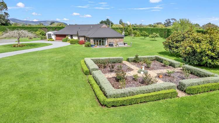 27 Pohutukawa Drive Levin_26