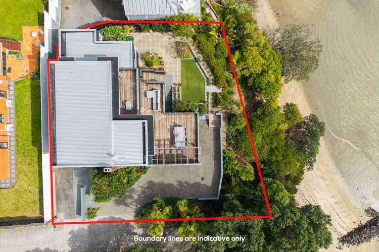 334 Victoria Avenue Remuera_31