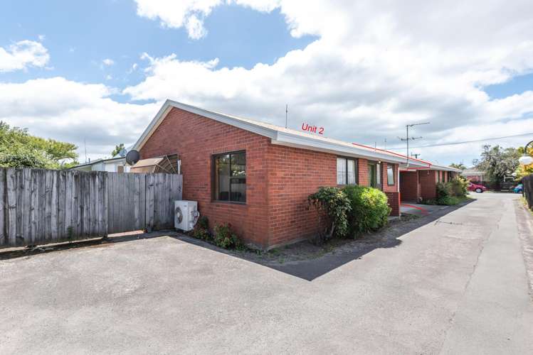 2/61 Caledonian Road Saint Albans_18