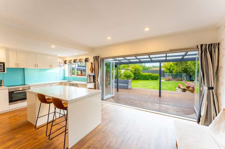 15 Te Ngawai Road Pleasant Point_11