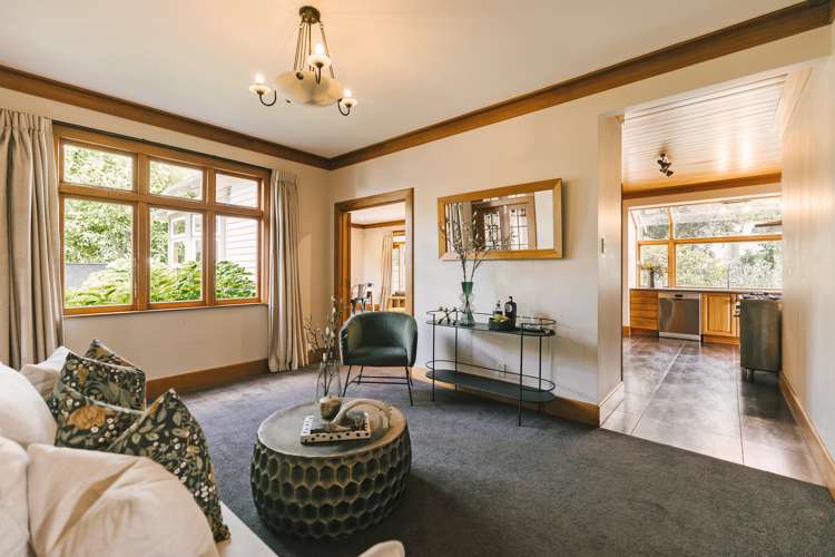 23 Te Awe Awe Street Hokowhitu_14