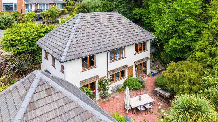 7 Rhodesvale Terrace Cashmere_25