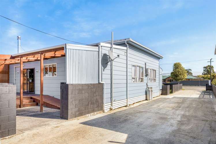 95 Queen Street Westport_22