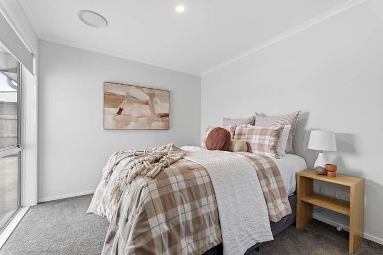 221 Te Okuroa Drive Papamoa_15