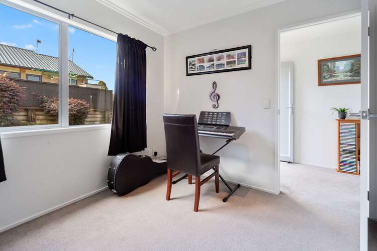 61 George Melrose Drive Te Awamutu_17