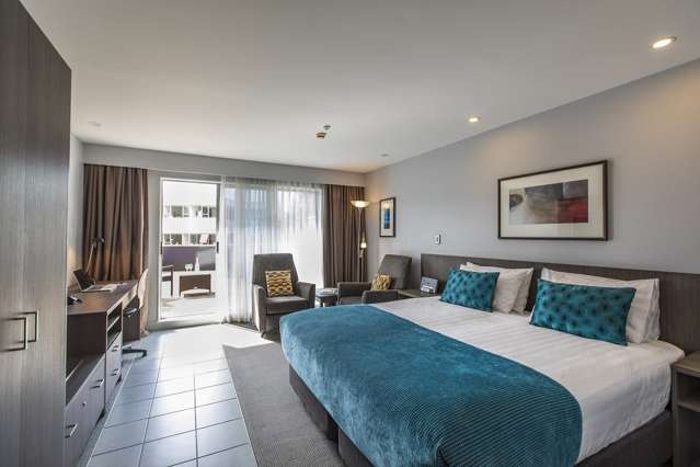 502/31-39 Davis Crescent Newmarket_1