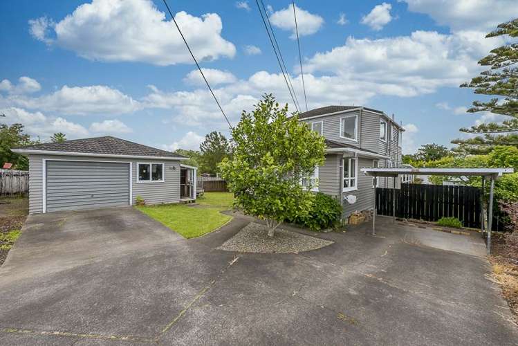 63 Waimarie Road Whenuapai_21